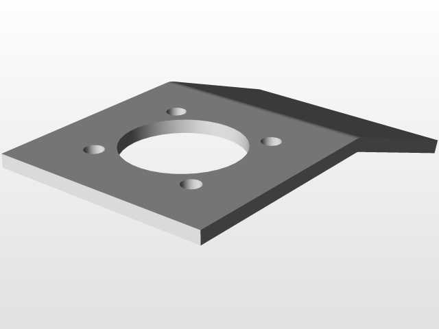 Kosciuszko | FRC 3132 2015���ո߷�