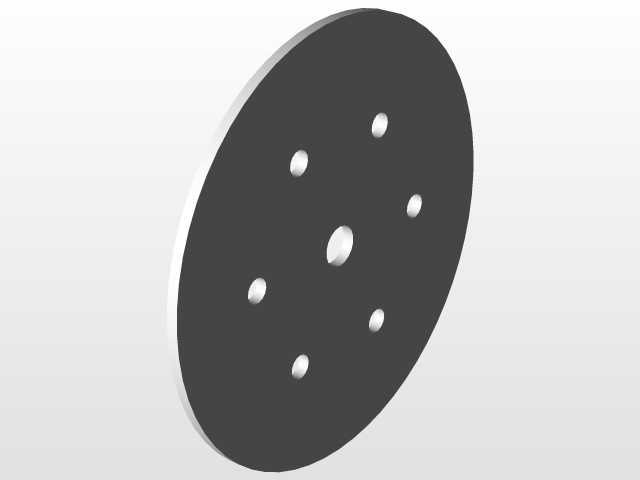 ж�ػ�����4.14.18
