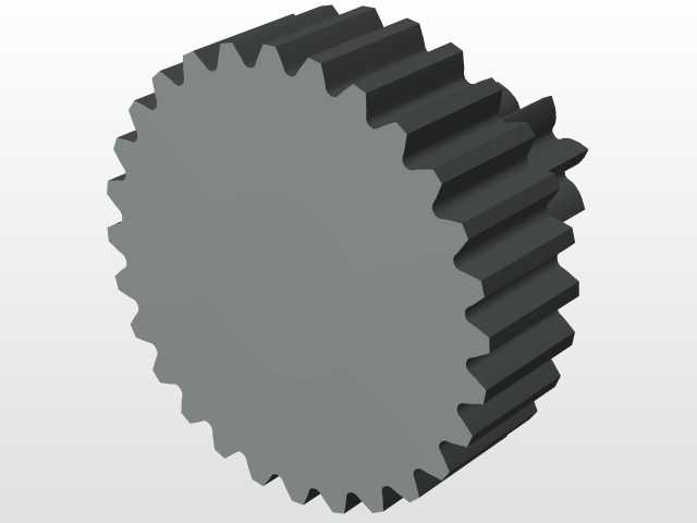 2017年WW机器人FRC