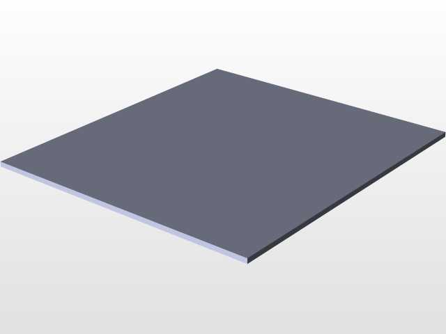 2017年WW机器人FRC