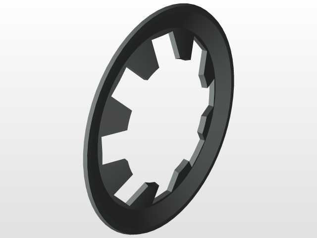 2017年WW机器人FRC