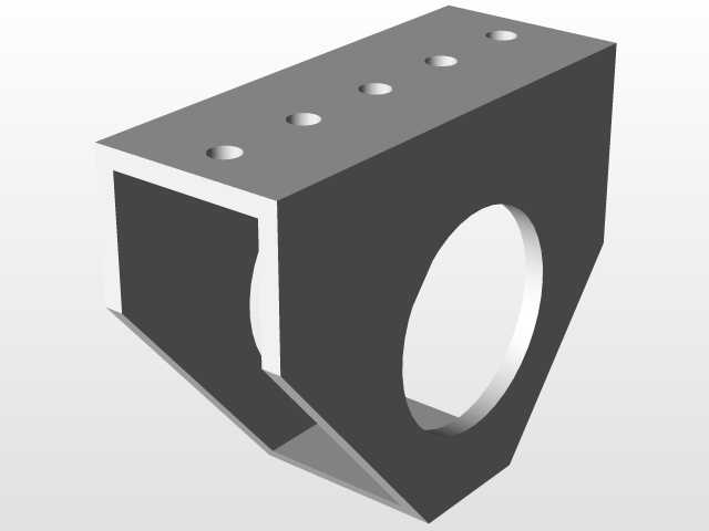 2607�����ˣ���ʾ¼
