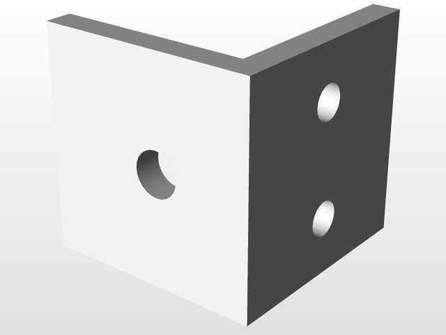 2607�����ˣ���ʾ¼