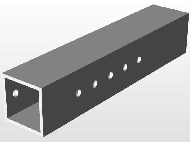 2607�����ˣ���ʾ¼
