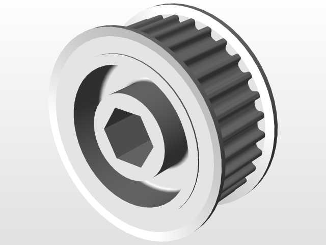 2607�����ˣ���ʾ¼