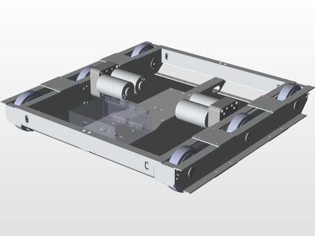 FRC�Ŷ�610:2014��ǰ��