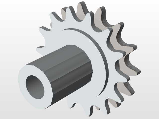 FRC�Ŷ�610:2014��ǰ��