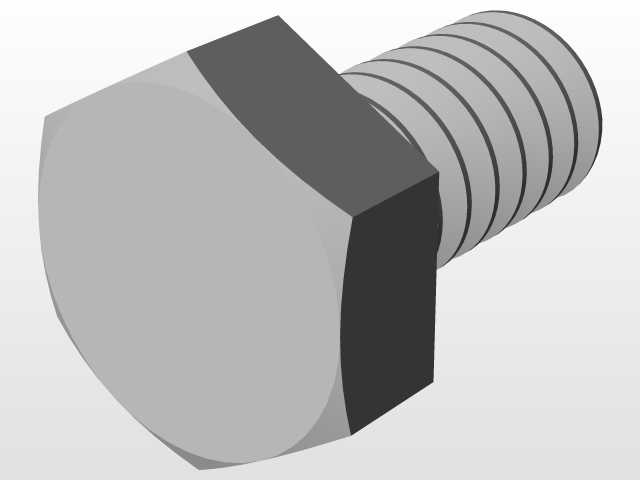 FRC�Ŷ�610:2014��ǰ��