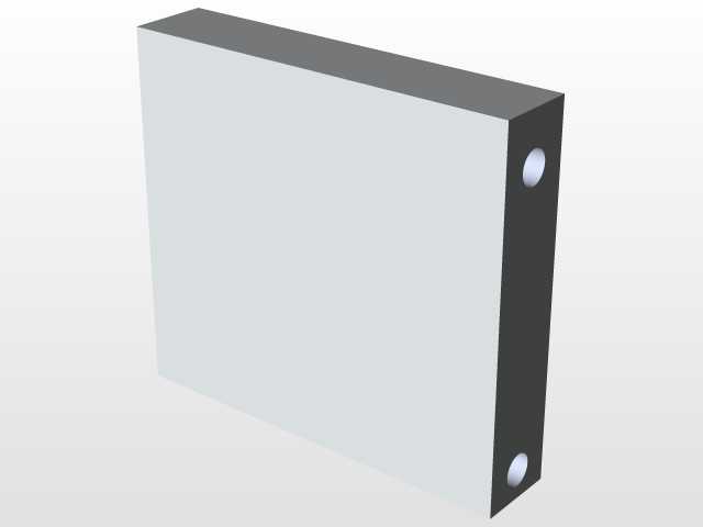 FRC�Ŷ�610:2014��ǰ��