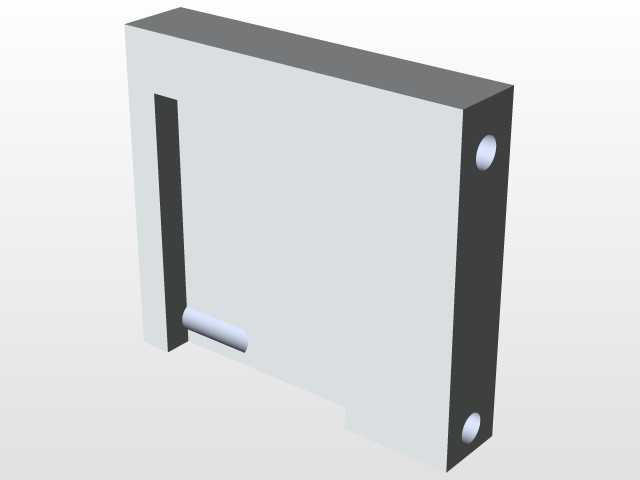 FRC�Ŷ�610:2014��ǰ��