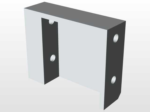 FRC�Ŷ�610:2014��ǰ��