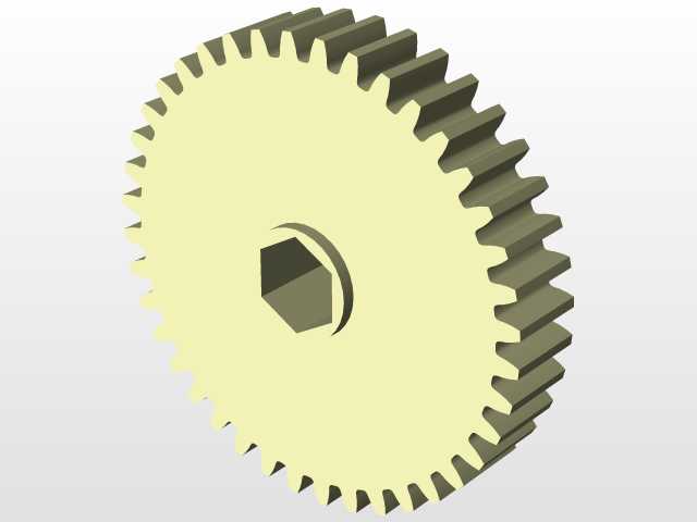 FRC�Ŷ�610:2014��ǰ��