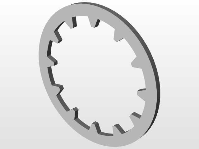FRC�Ŷ�610:2014��ǰ��