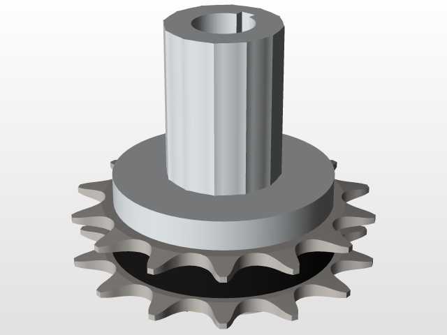 FRC�Ŷ�610:2014��ǰ��