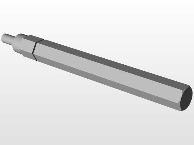 FRC�Ŷ�610:2014��ǰ��