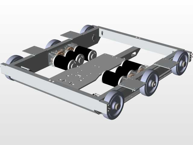 FRC�Ŷ�610:2014��ǰ��