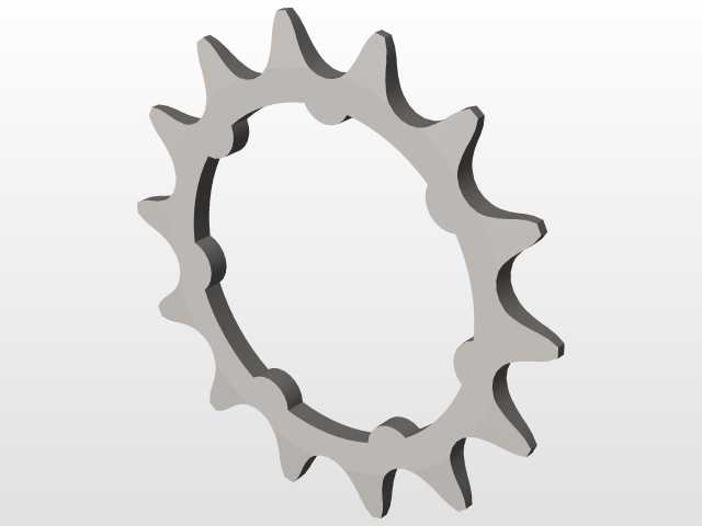 FRC�Ŷ�610:2014��ǰ��