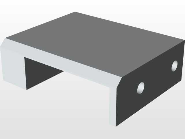 FRC�Ŷ�610:2014��ǰ��