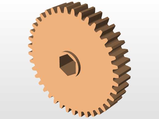 FRC�Ŷ�610:2014��ǰ��