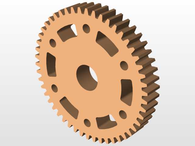 FRC�Ŷ�610:2014��ǰ��