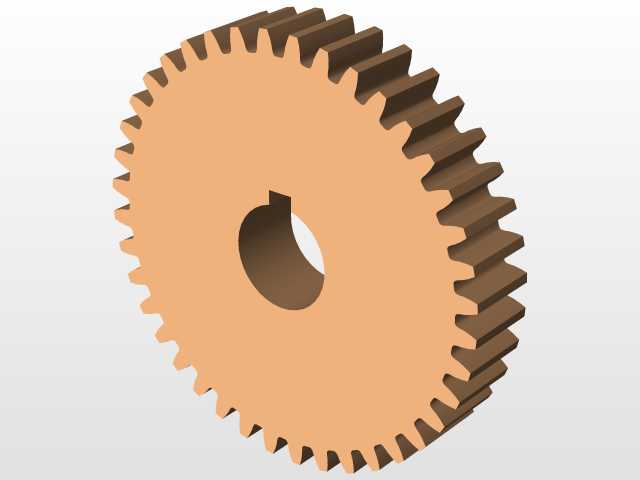 FRC�Ŷ�610:2014��ǰ��
