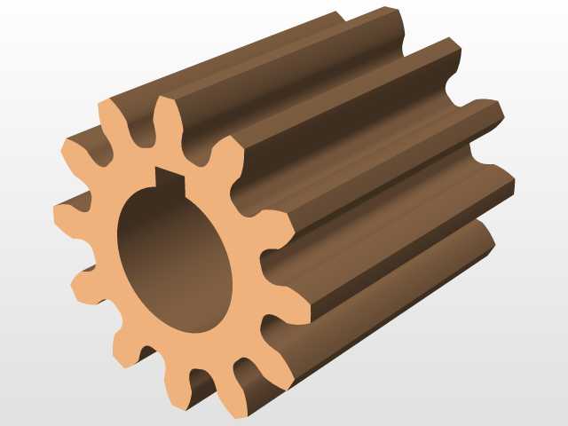 FRC�Ŷ�610:2014��ǰ��