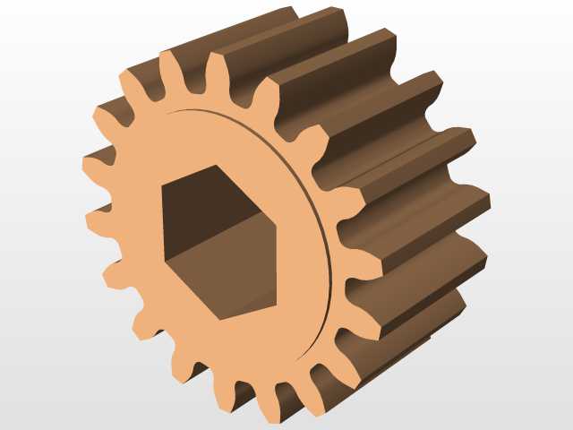 FRC�Ŷ�610:2014��ǰ��