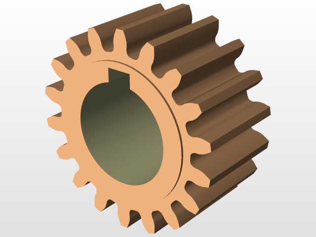 FRC�Ŷ�610:2014��ǰ��