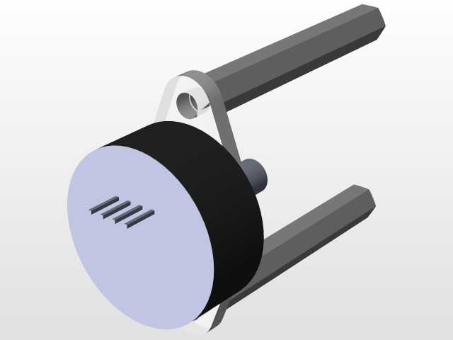 FRC�Ŷ�610:2014��ǰ��