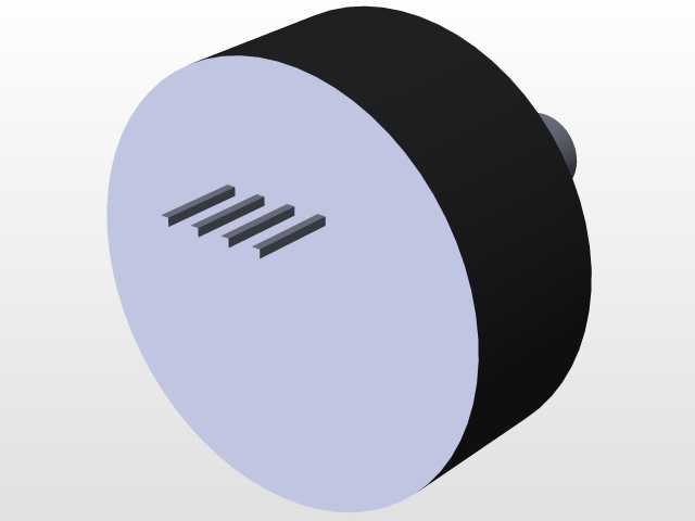 FRC�Ŷ�610:2014��ǰ��