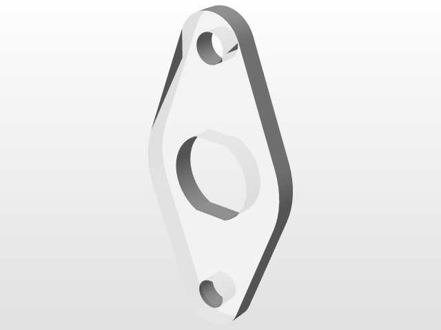 FRC�Ŷ�610:2014��ǰ��