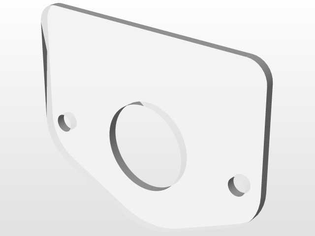 FRC�Ŷ�610:2014��ǰ��