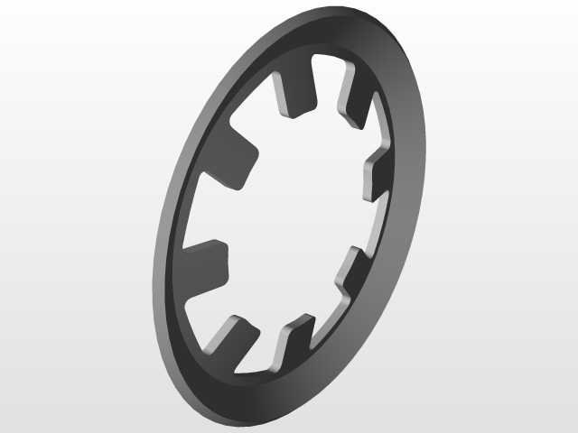FRC�Ŷ�610:2014��ǰ��