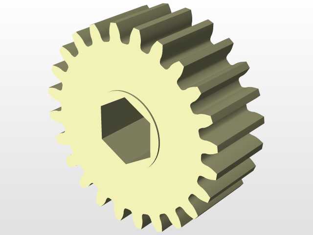 FRC�Ŷ�610:2014��ǰ��
