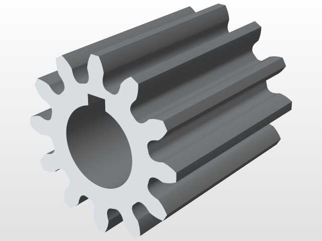 FRC�Ŷ�610:2014��ǰ��