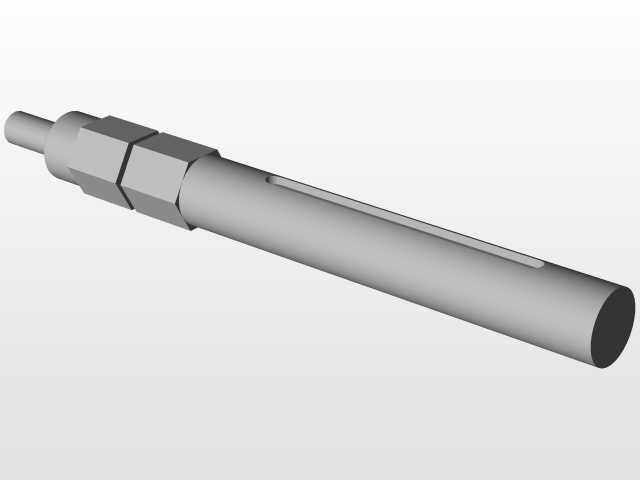FRC�Ŷ�610:2014��ǰ��