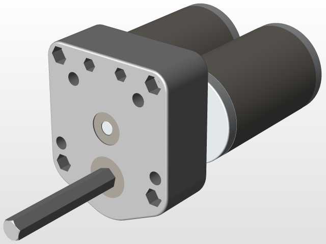 FRC�Ŷ�610:2014��ǰ��
