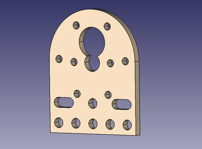 Makeblock���37֧��B