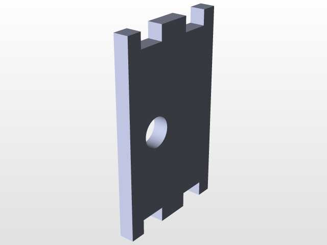 Cryptex 2015