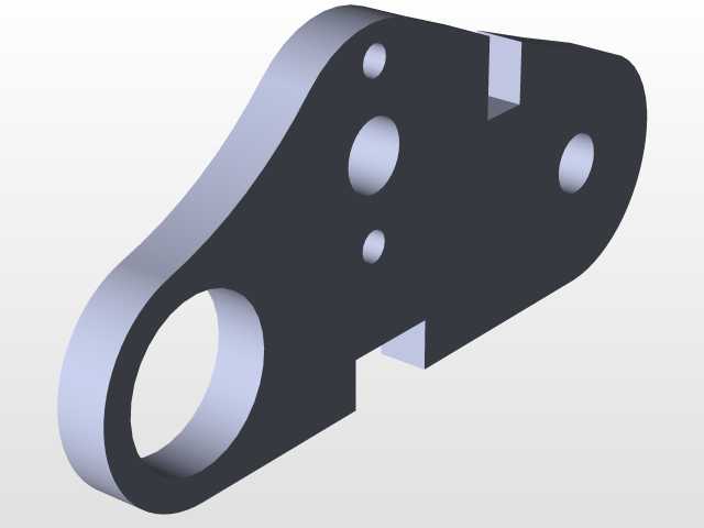 Cryptex 2015