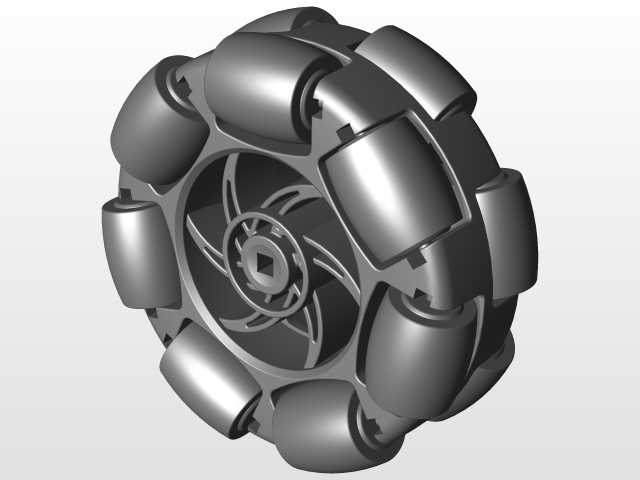 Cryptex 2015