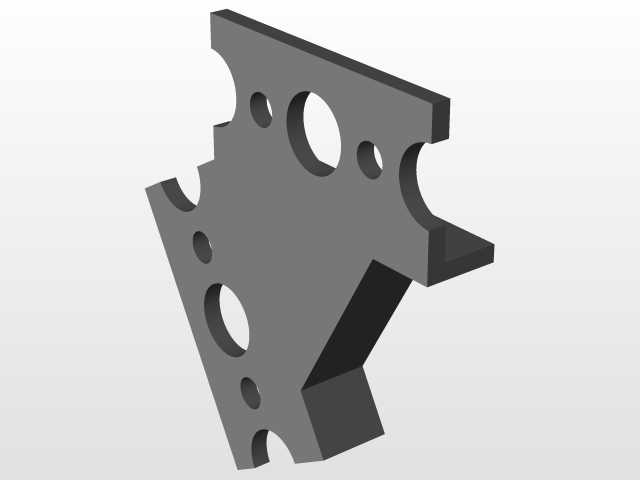TETRIX?��������֧��
