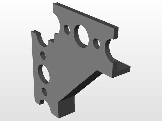 TETRIX?��������֧��