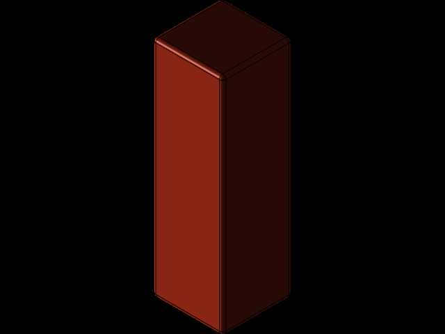 ������ѧ