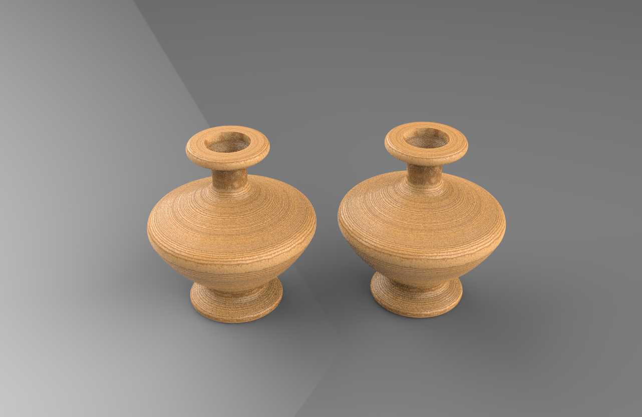 SOLIDWORKS�е�ľ��������