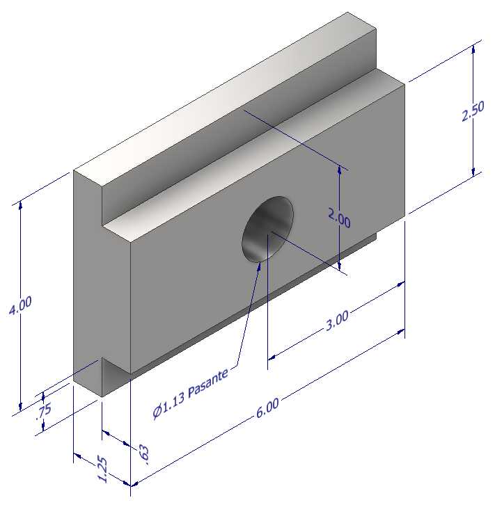 ��³���ս�����Ƶ�
