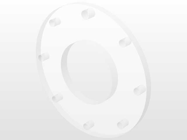 2011��| 45�C��������