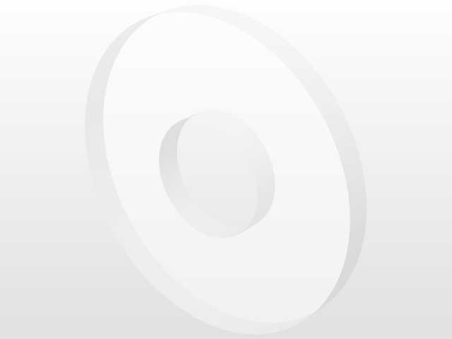 2011��| 45�C��������