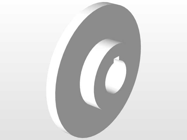 2011��| 45�C��������