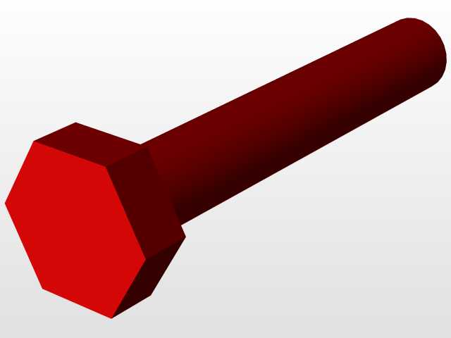2011��| 45�C��������